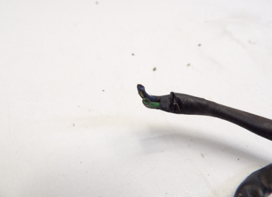 Impulsgeber Honda CMX 250 