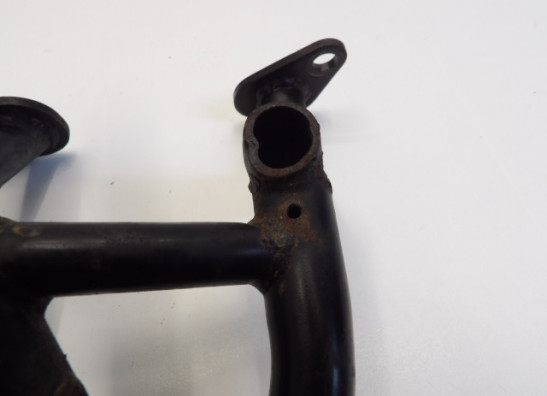 Engine Guard Honda ST 1100 Pan European