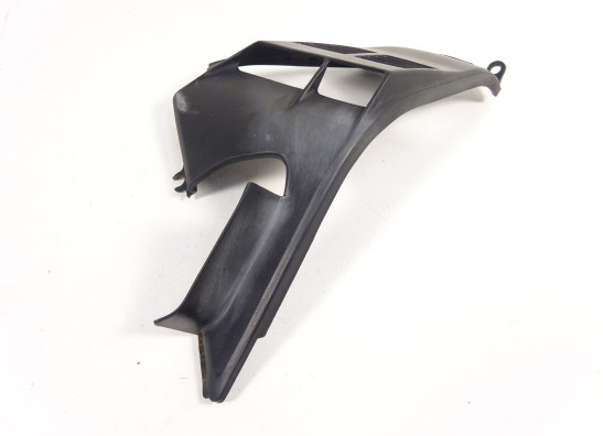 Linker binnenkuip Honda VF 1000 R