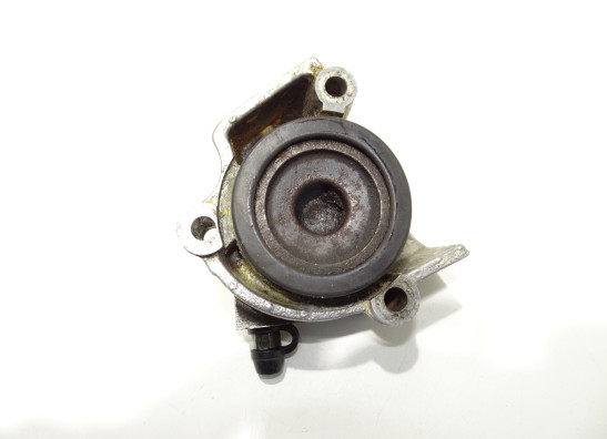 Kupplungs zylinder Yamaha XJR 1300