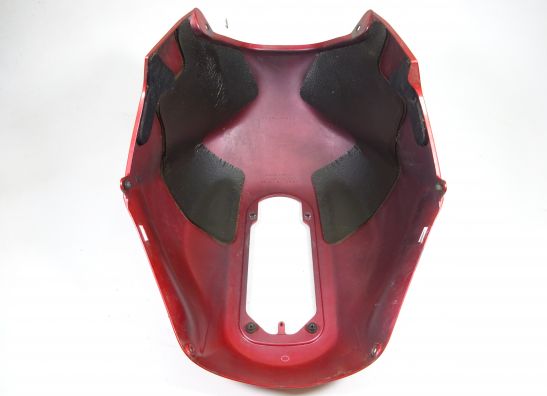 Tankcover Kawasaki ZX 12 R