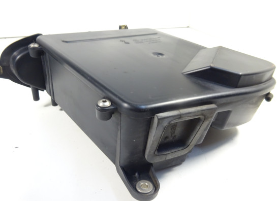 Innenverkleidung rechts BMW R 1200 RT