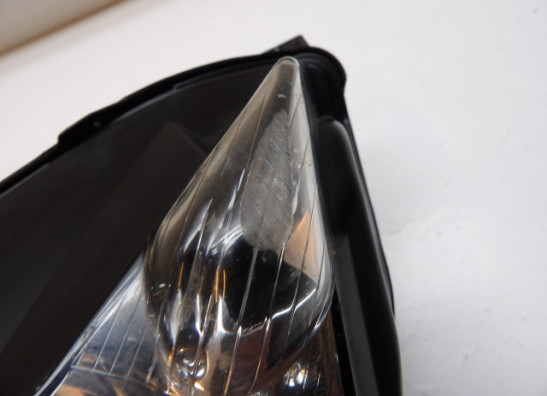 Scheinwerfer Kawasaki Z 1000