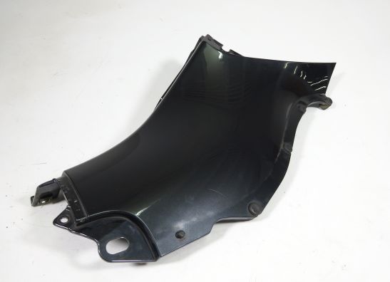 Seitenverkleidung links klein BMW K 1200 LT