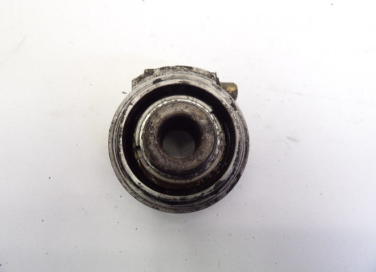 Speedometer gear box Yamaha XJ 750 