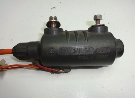 Ignition Coil Yamaha XS 750