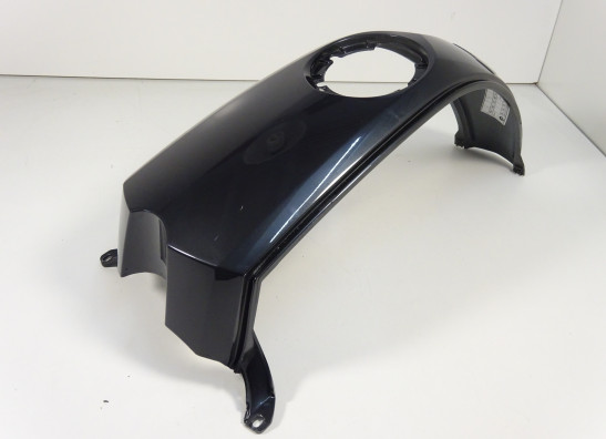 Fuel tank cover BMW R 1200 ST