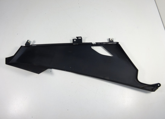 Cowl lower right BMW K 1300 GT