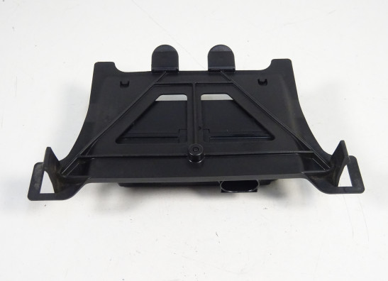 Relais unit BMW F 800 S - ST