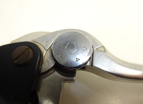 Front brake master cylinder  Kawasaki ER 6