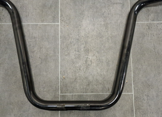 Stuur Harley Davidson Overige Harley Davidson