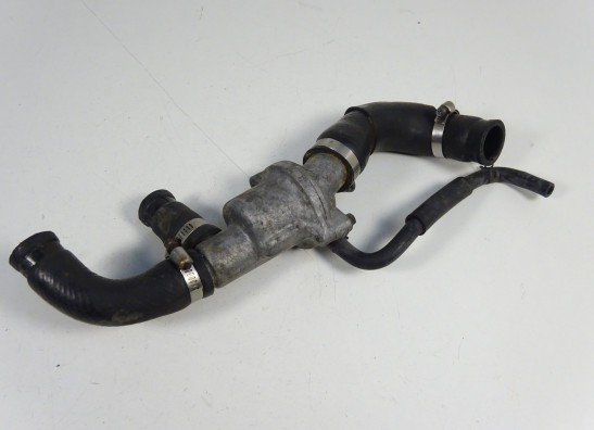 Thermostat cooler Yamaha YZF R1