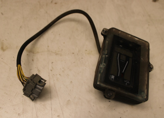 Fuel level meter BMW R 1100  1150 RS
