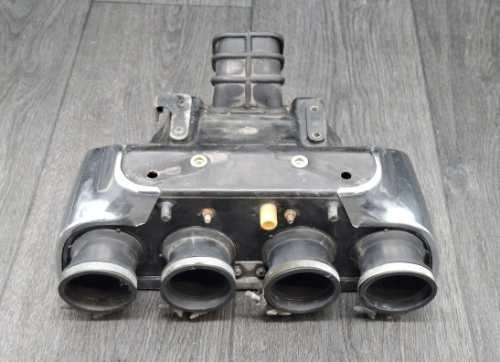 Luchtfilterhuis Yamaha XS 1100