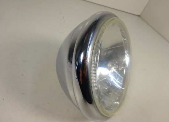 Koplamp Triumph Street Triple 675