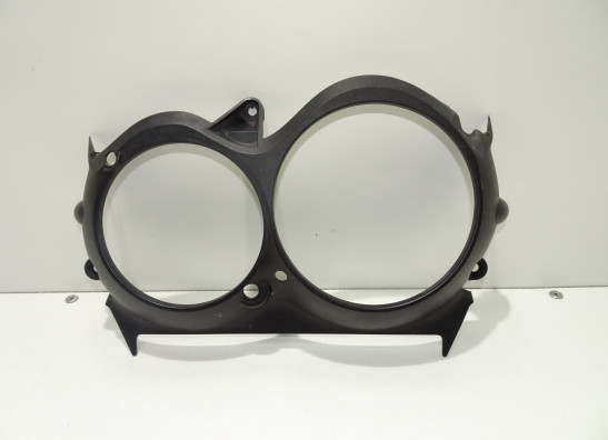 Montagerahmen Scheinwerfer BMW R 1150 GS