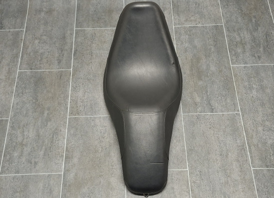 Zadel Harley Davidson FXSTB Night Train