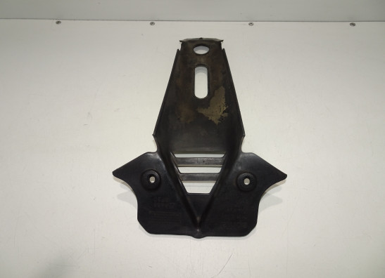 Innenverkleidung  Aprilia Falco