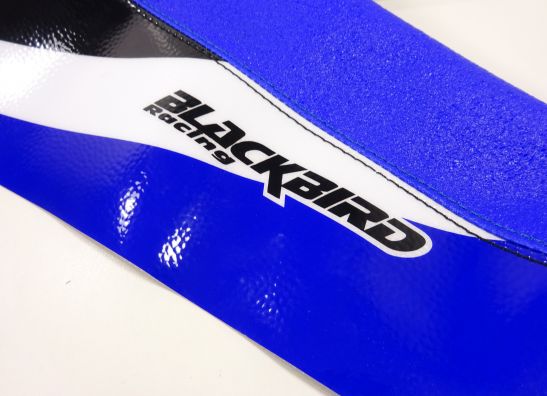 Zadel Yamaha Overige Yamaha