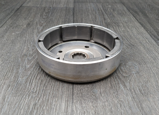 Rotor vliegwiel Harley Davidson FLSTF Fat Boy Lo