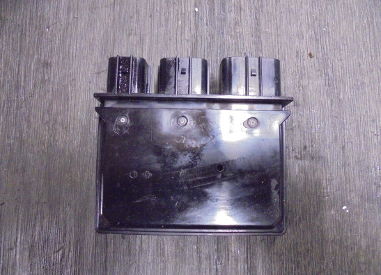 Relais unit Kawasaki Z 1000 2010-2013