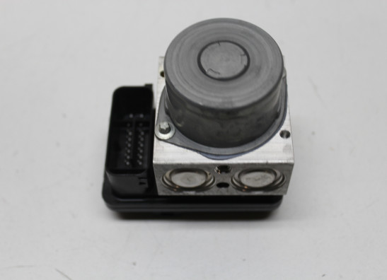 ABS pomp Yamaha MT 09