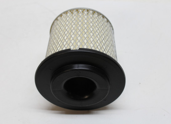Luftfilter Suzuki GSX R 750
