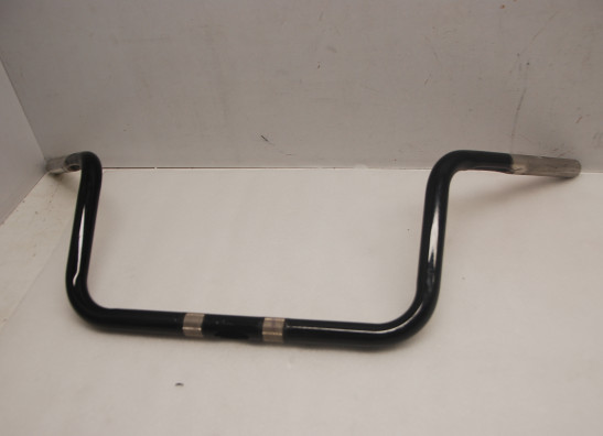 Stuur Harley Davidson Custom universal other