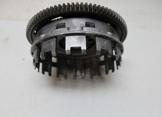 Koppeling Kawasaki ZX 7 RR