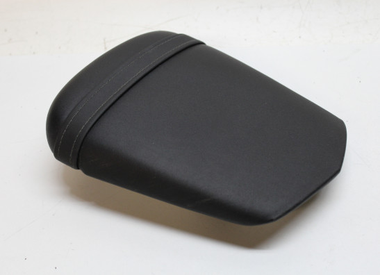 Soziussitz Yamaha YZF R6