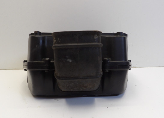 Luftfiltergehäuse Honda VFR 750