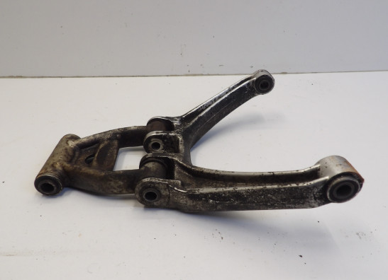 Link systeem achterveer Yamaha XVZ 1300 Venture