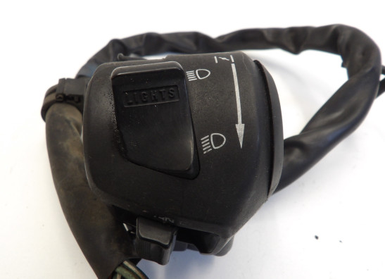 Lenkerschalter links Honda ST 1100 Pan European