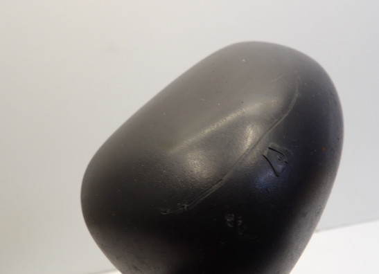 Mirror left Honda CBR 900 RR