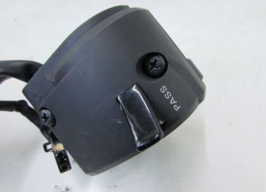 Stuurschakelaar links Kawasaki ZX 6 R