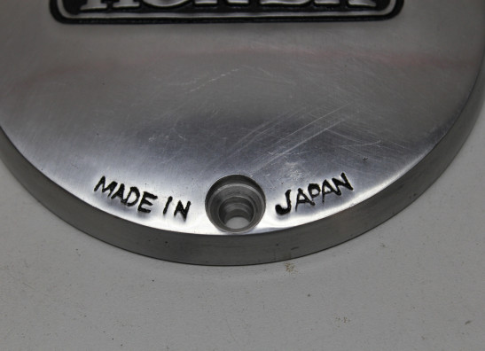 Lichtmaschinendeckel Honda CB 450