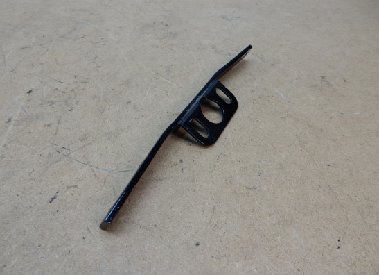 Kuipframe Moto Guzzi V35 V50 V65