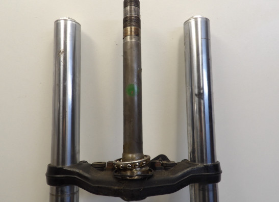 Voorpoten compleet Honda CBF 500