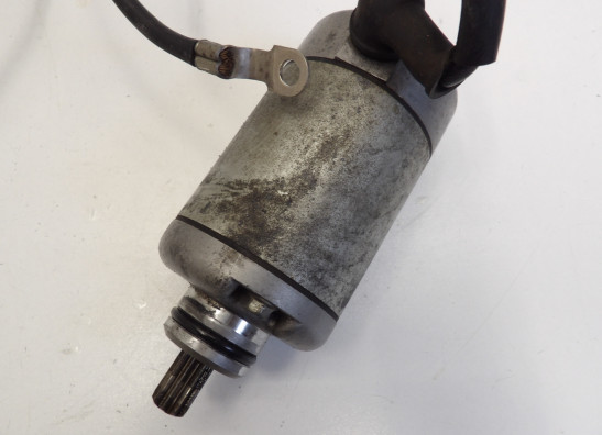 Startmotor Honda CBF 1000