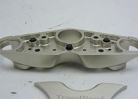 Fork top bridge Yamaha FJR 1300