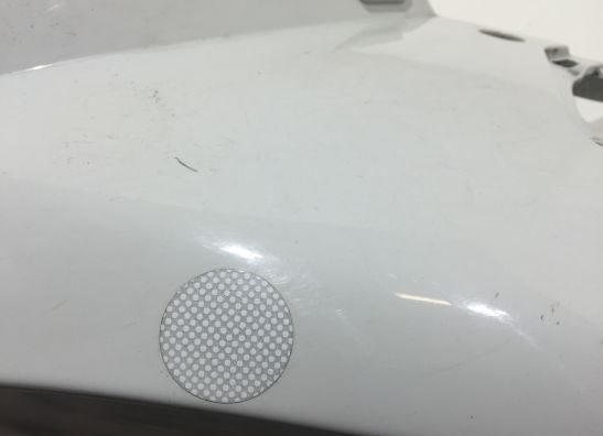 Cowl right BMW R 1200 RT