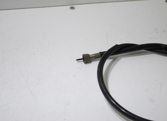 Tachowelle Yamaha XJ 900 S Diversion