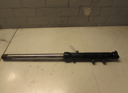 Front Fork right complete Honda CBR 1000 F