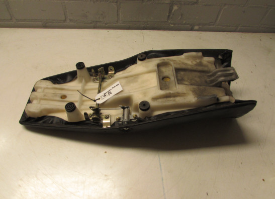 Sitzbank Yamaha TZR 250