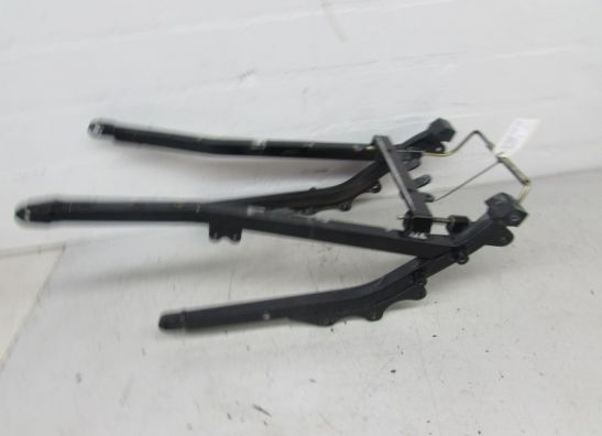 Achtersubframe Kawasaki ZXR 750