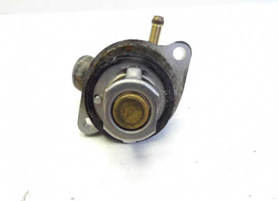 Thermostaat Suzuki Burgman 650