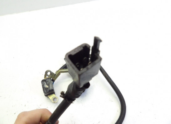 Impulsgeber Honda CBR 1000 F