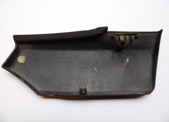 Linker zijkuip klein Honda CB 700