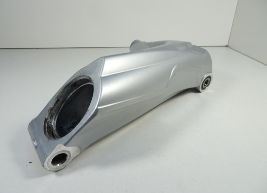Swingarm BMW R 1200 RT