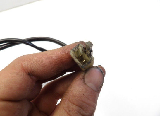 Impulsgeber Suzuki RF 900